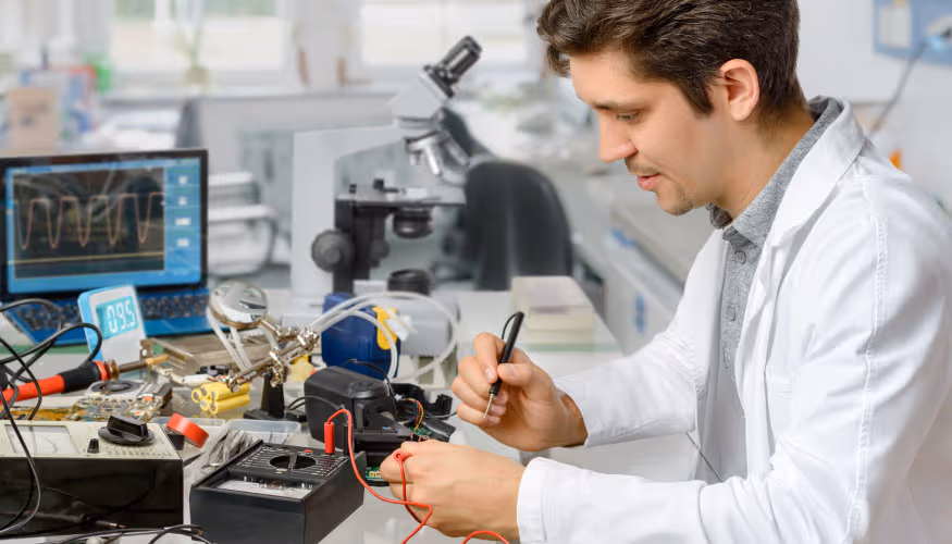 Diyadin Elektronik Tamircisi